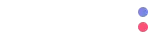 Paysafe