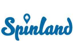 Spinland
