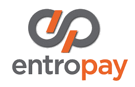 Entropay